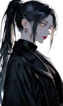 Profile image of Reika