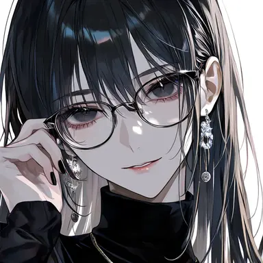 Profile image of Shizuka