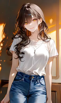 Profile image of Koharu