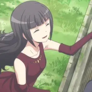 Profile image of 茅野 カエデ