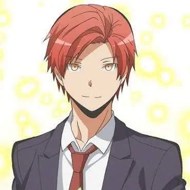 Profile image of 赤羽 業