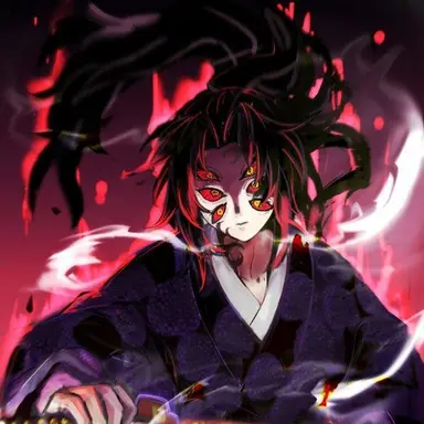 Profile image of 코쿠시보