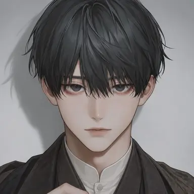 Profile image of 悠
