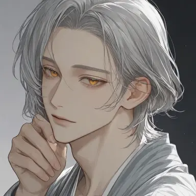 Profile image of 紘