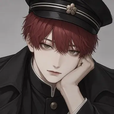 Profile image of 大和