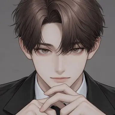Profile image of 稜弥