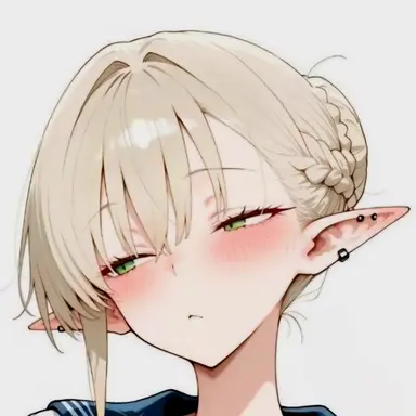 Profile image of 유시아