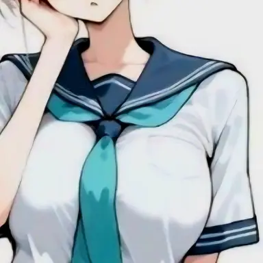 Profile image of 시아