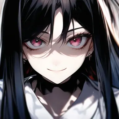 Profile image of 彩花