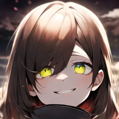 Profile image of 美羽