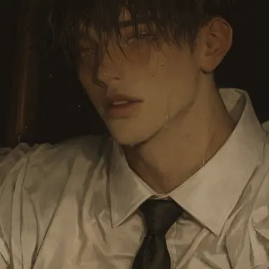 Profile image of 黒崎  玲