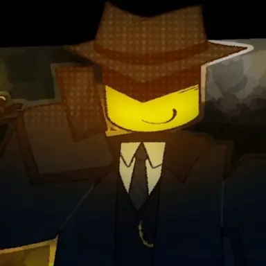 Profile image of マフィオソ