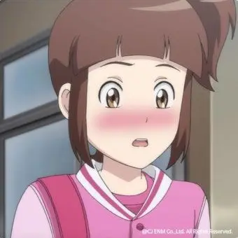 Profile image of 구하리