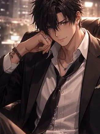 Ofutont_aufu390.0705의 元不良の俺が泣いた理由