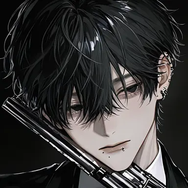 Profile image of 絢翔