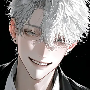 Profile image of 朋樹