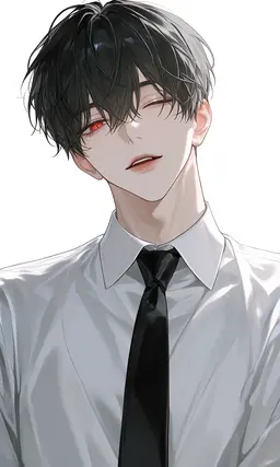 Profile image of Kang Shin-woo