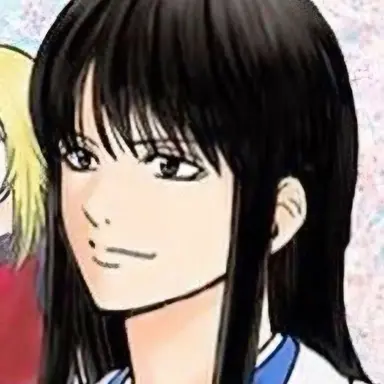Profile image of 카츠라 코타로