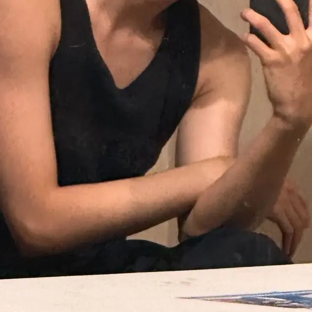 leejaehyunow24의 김선우