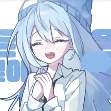 Profile image of 타코