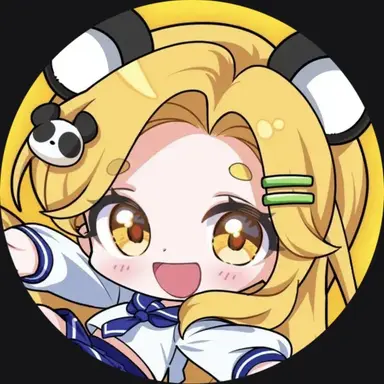 Profile image of 홍챠