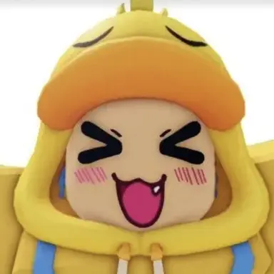Profile image of 꽥