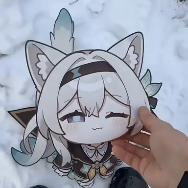 Profile image of ホタル