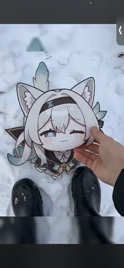 Profile image of ホタル