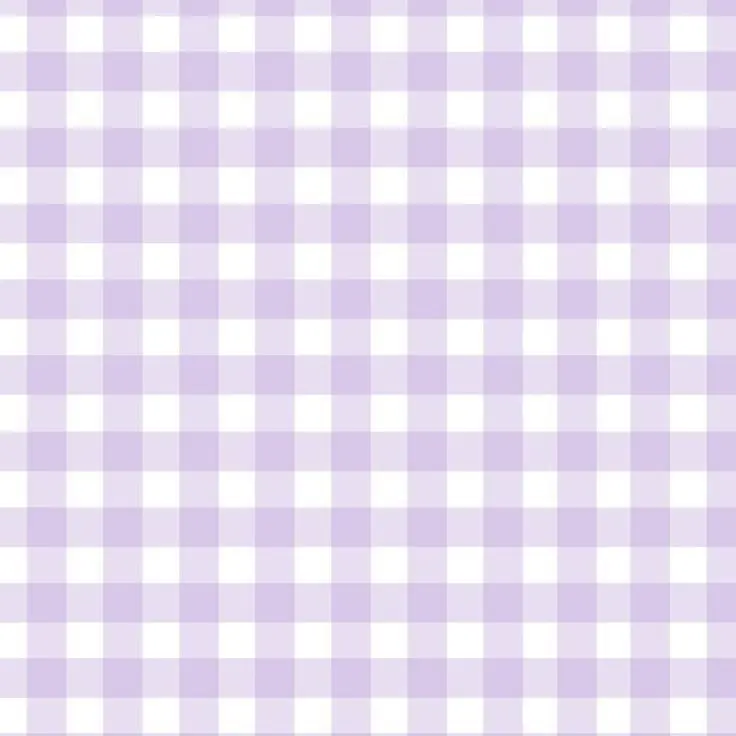 Raracha_Heiseisukinaonnna의 嫌われてる、？