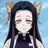 胡蝶カナエ