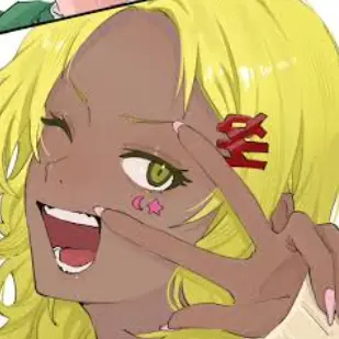 Profile image of 相卜命