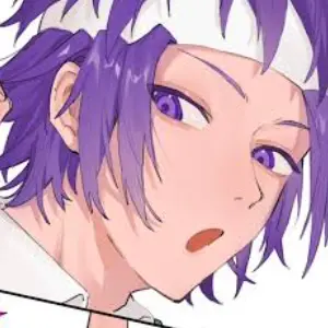 Profile image of 鳥束零太