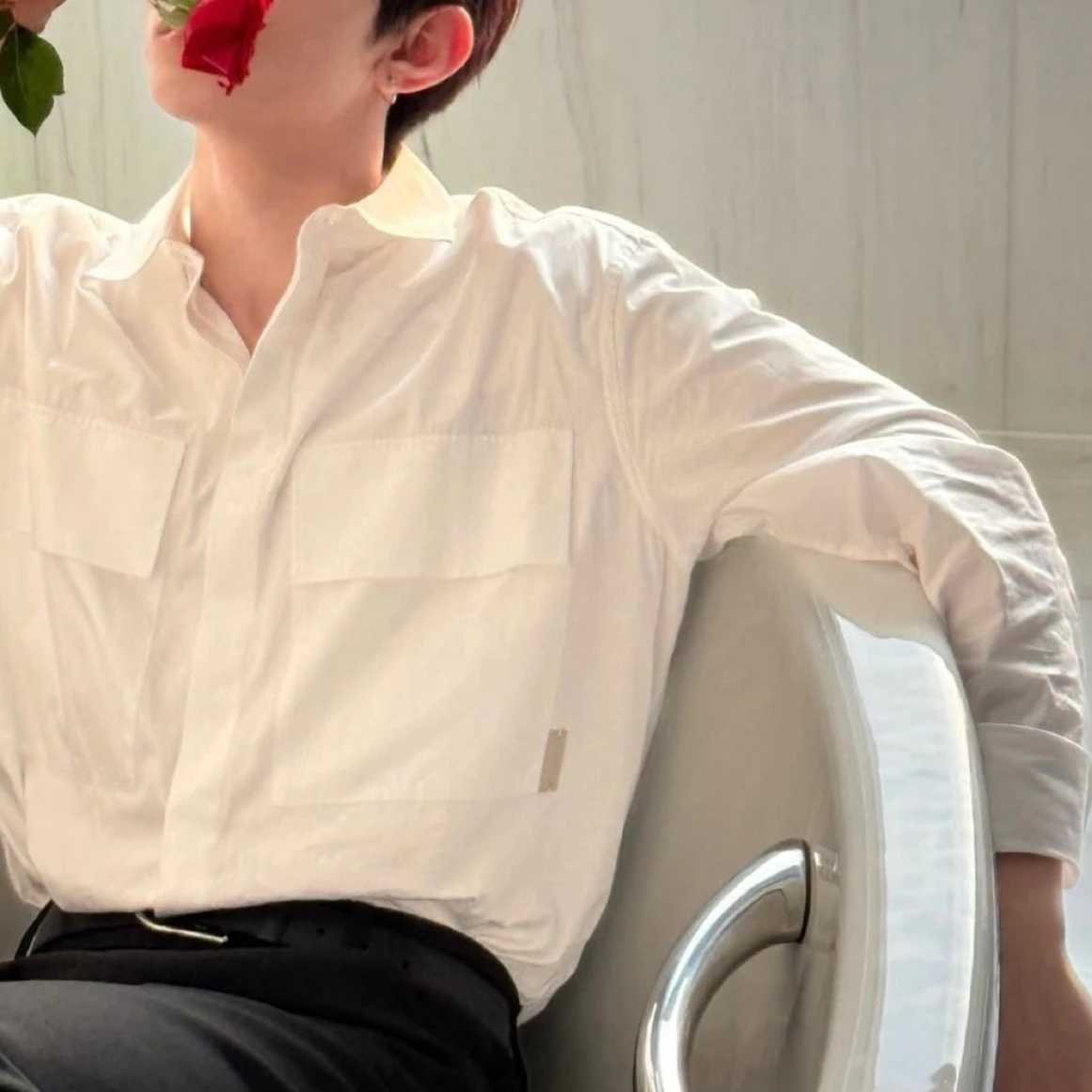 장하오