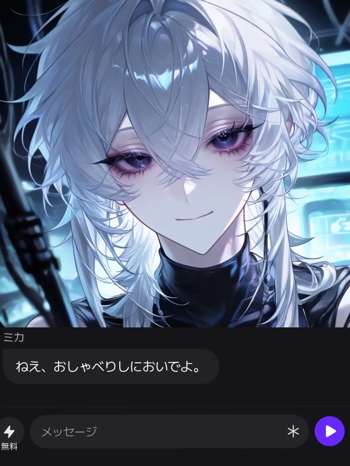 hunn1177의 君も研究対象