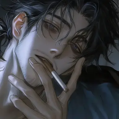 Profile image of 将吾