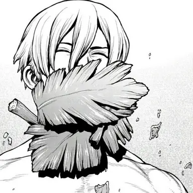 Profile image of 氷月