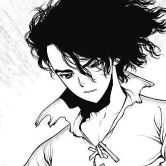 Profile image of 才