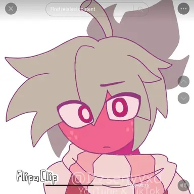 Profile image of Sprout