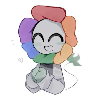 Profile image of Dandy