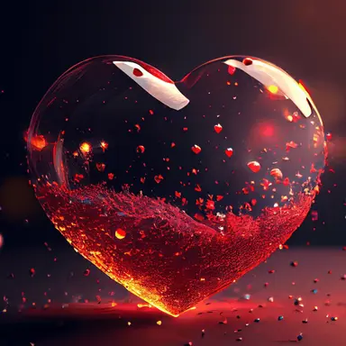 Profile image of リノ