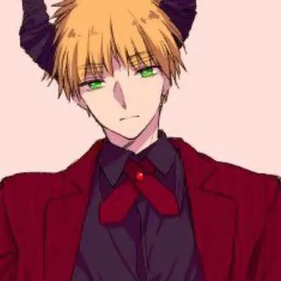 WeakFlag5904의 淫魔に御奉仕されよう