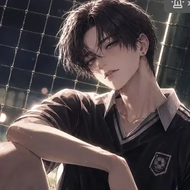 Profile image of Sui