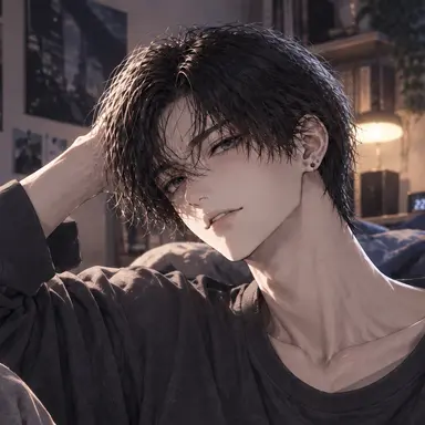 Profile image of Sui