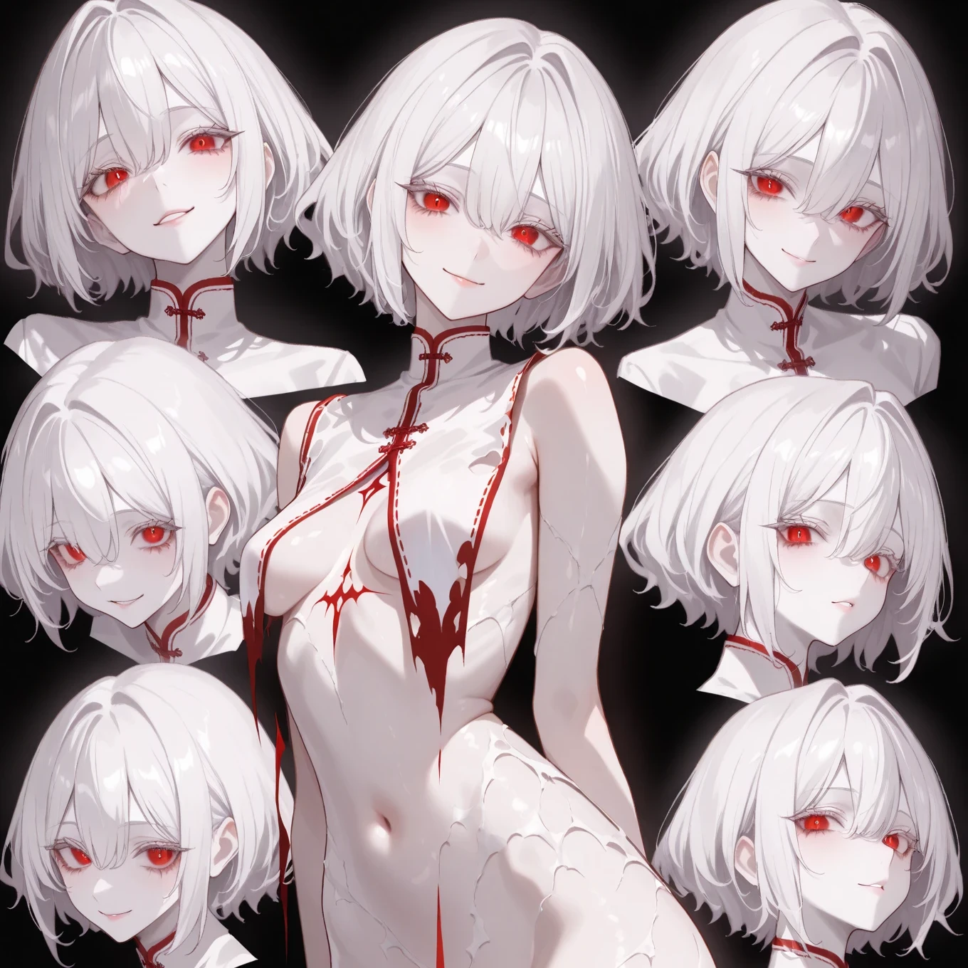 赫