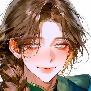 Profile image of ローナ