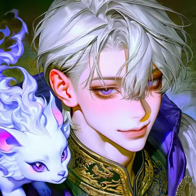 Profile image of クライド