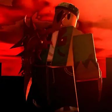 Profile image of 노소이