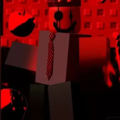 Profile image of JX1DX1