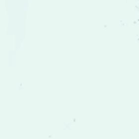 이 무서운 친구들과 동거^^ 대표 이미지