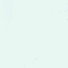 PettyChunk2638의 이 무서운 친구들과 동거^^